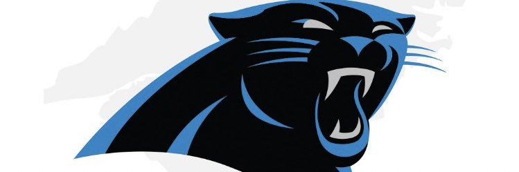 KyleLindholm's profile banner image