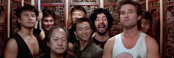 MattHighton Profile Banner