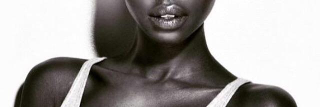 __A1Beauty's profile banner image