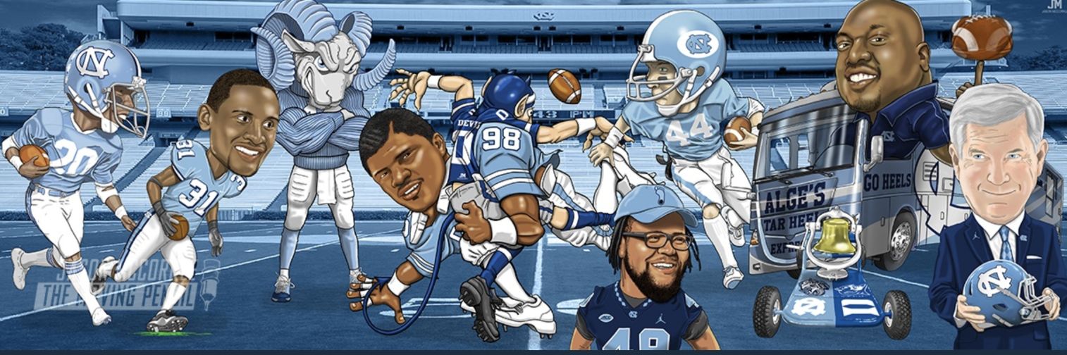 Alge Crumpler banner