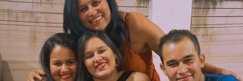 nilvando_v's profile banner image