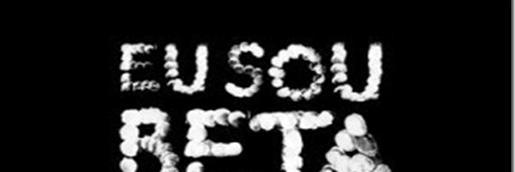 SrMacario5's profile banner image