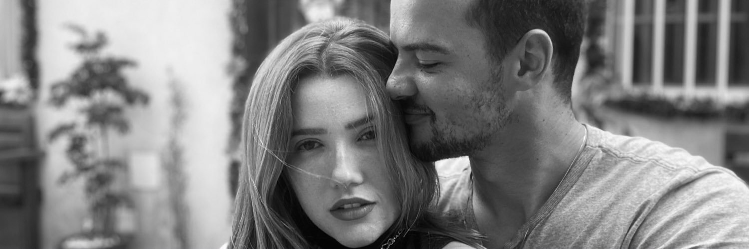 andressawalter_'s profile banner image