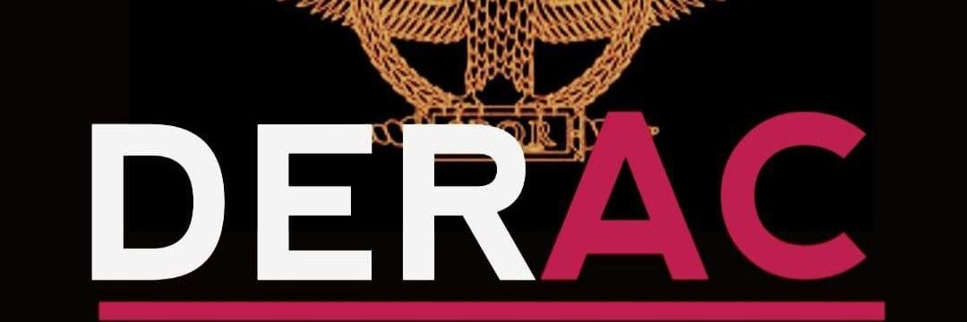 ferpiterr's profile banner image
