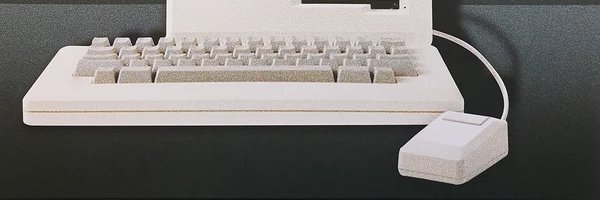 sh4dowio's profile banner image
