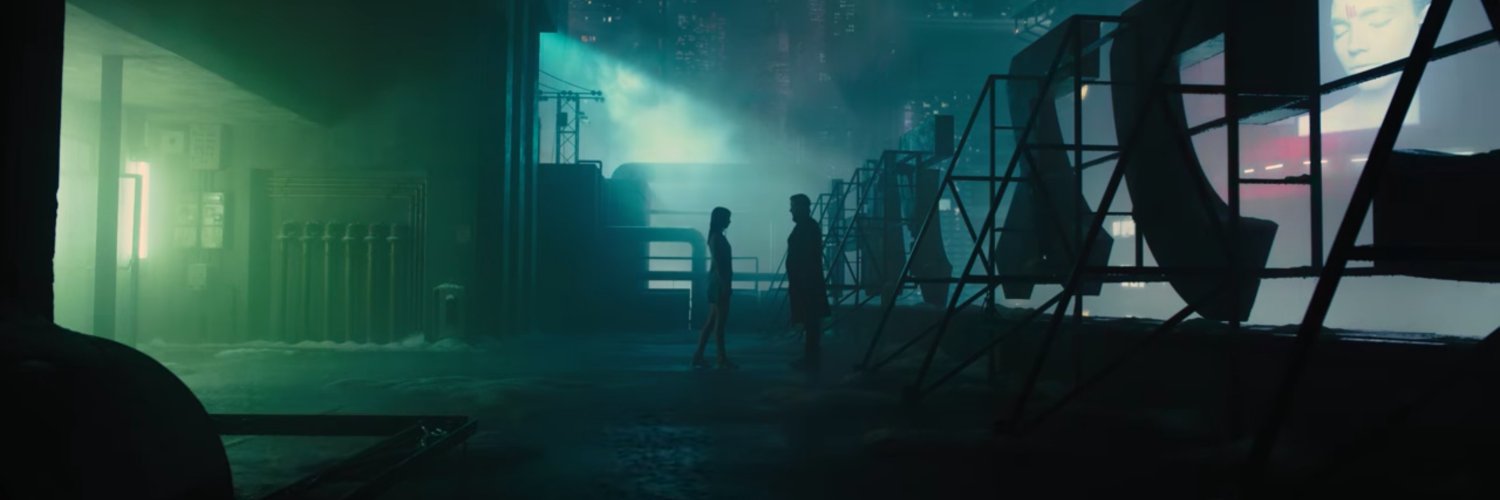 Rogu_'s profile banner image