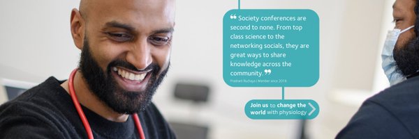 ThePhySoc Profile Banner