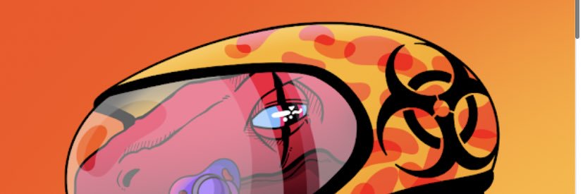 M9lvayero's profile banner image