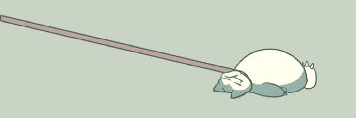 BS_mhws's profile banner image