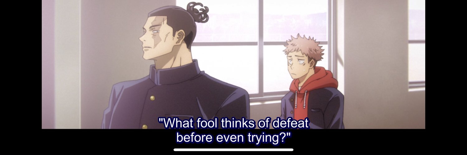 Gerardo Corona banner