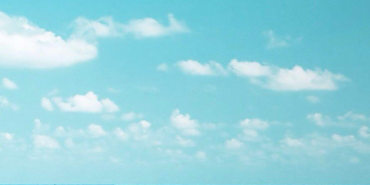 mamih0521's profile banner image