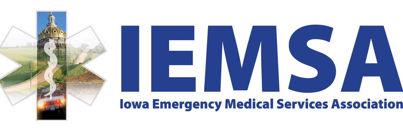 IEMSA's profile banner image