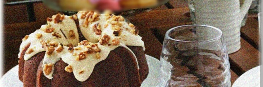 PKBakeshop's profile banner image