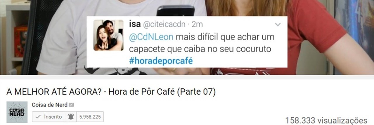citeicacdn's profile banner image