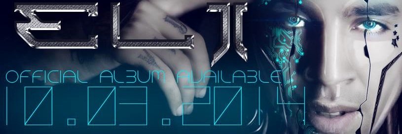 elji4cv's profile banner image