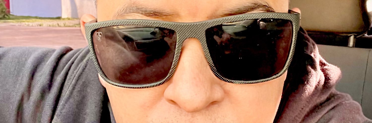 joabcc's profile banner image
