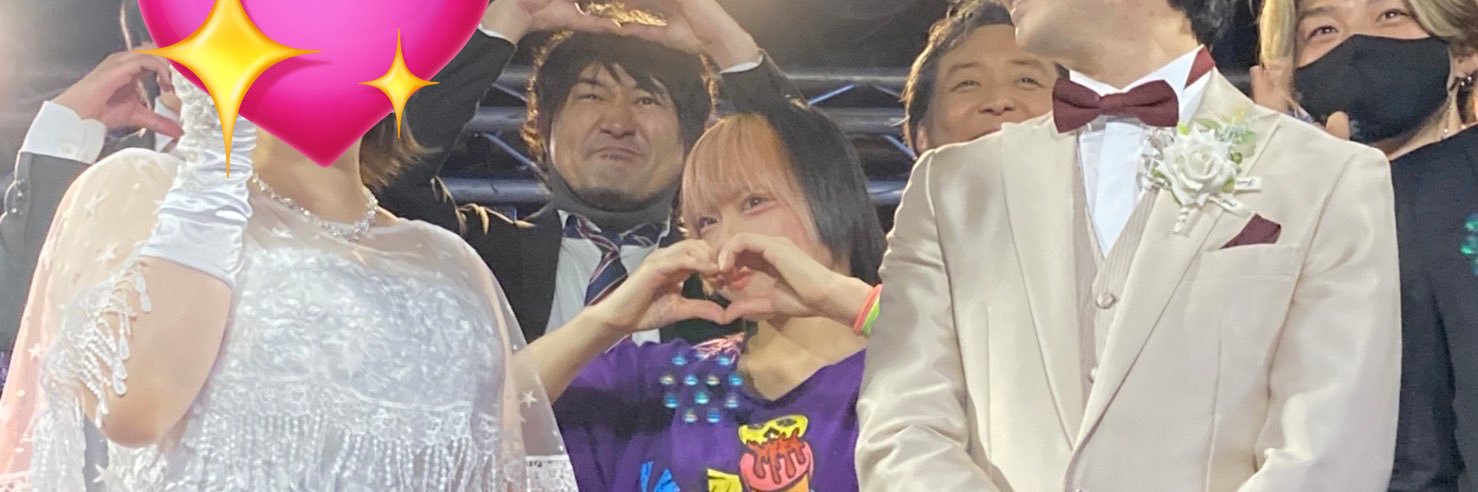 annntofu's profile banner image