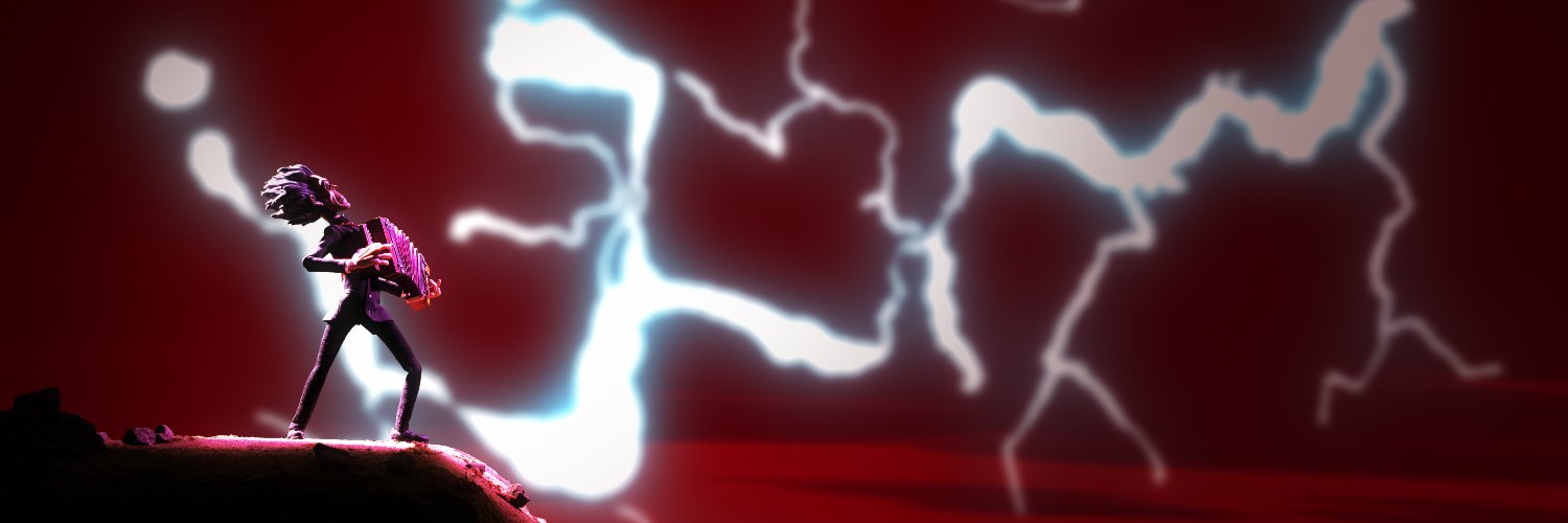eHexagonal's profile banner image