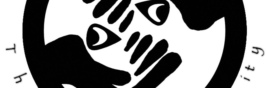 CbridgeCPlayers's profile banner image
