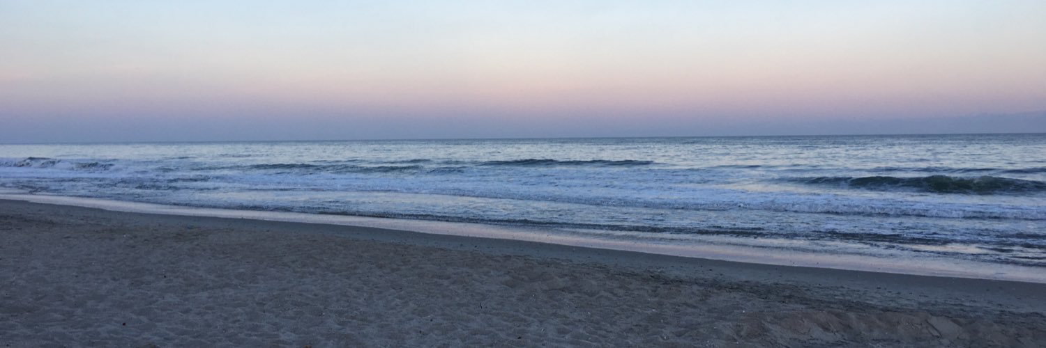 Amy_Galloway's profile banner image