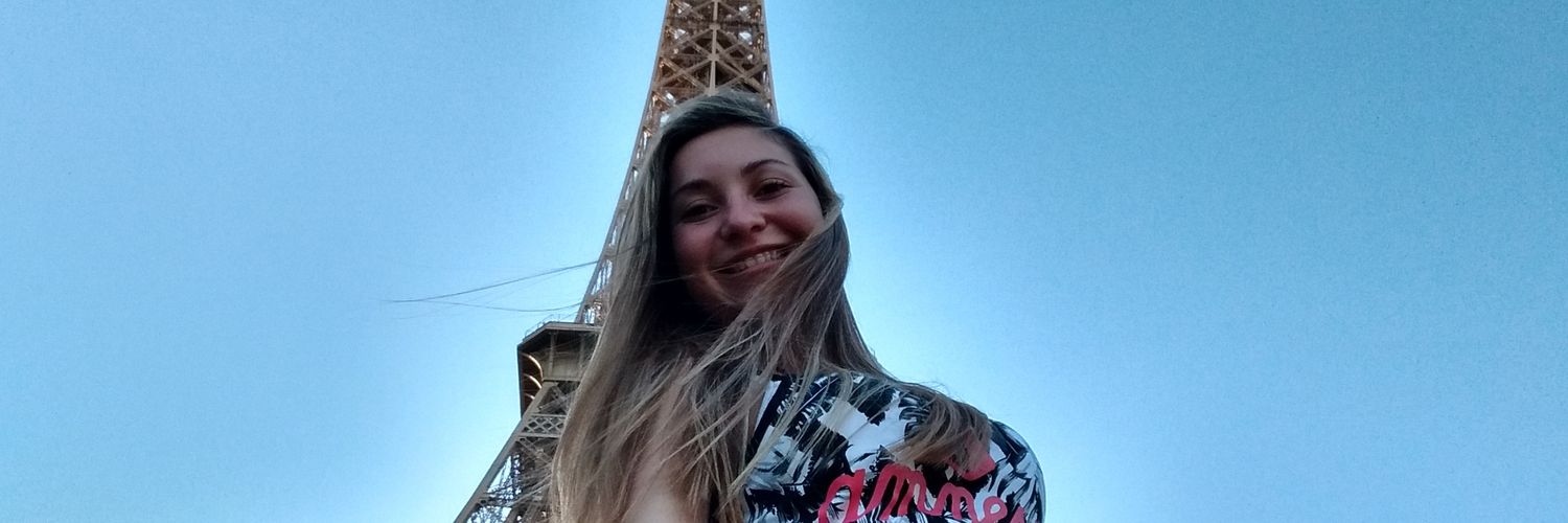 JulietaBarraza's profile banner image