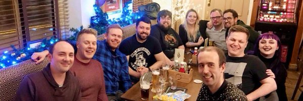 mily260 Profile Banner