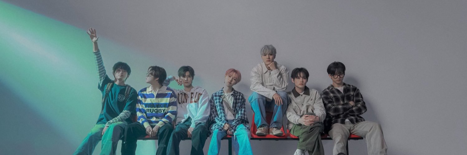 🧸🌷#BOTHSIDES banner
