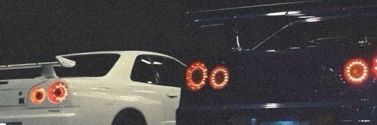 _igorsaraujo's profile banner image
