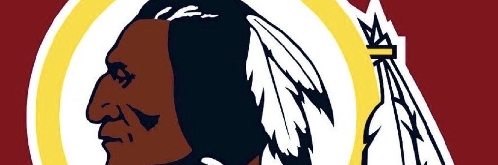 commanderscam's profile banner image
