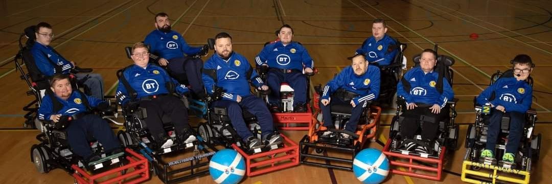 Lewis McConnell banner