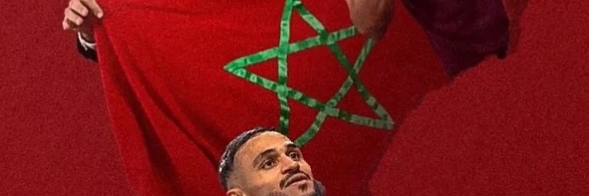 Al__i2's profile banner image