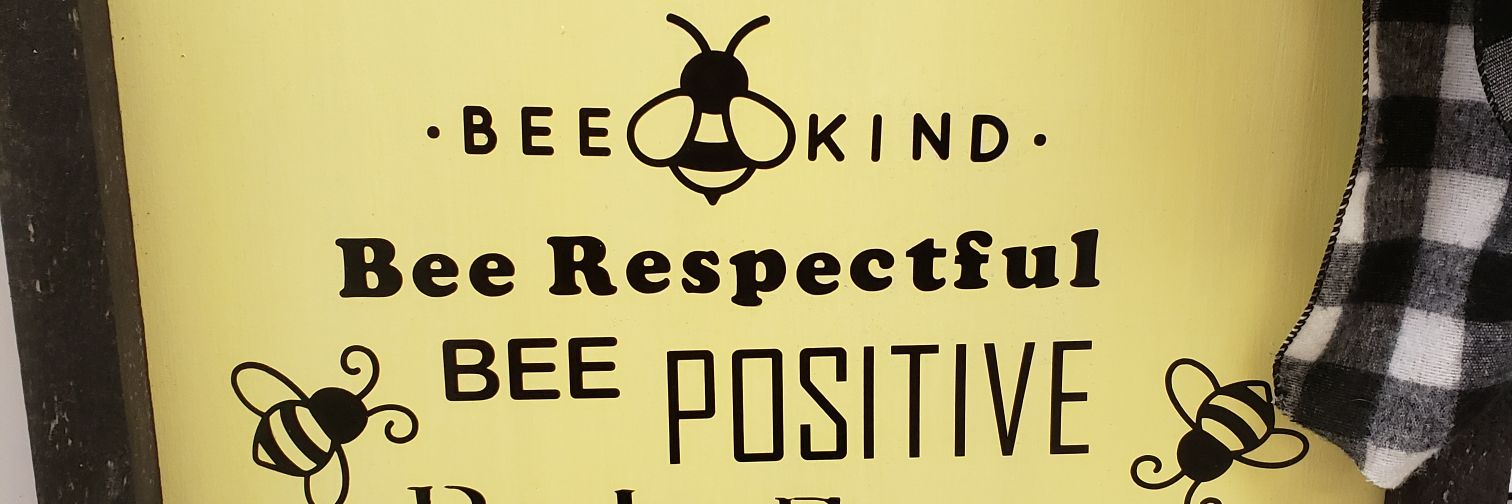 Brittany Beneteau banner