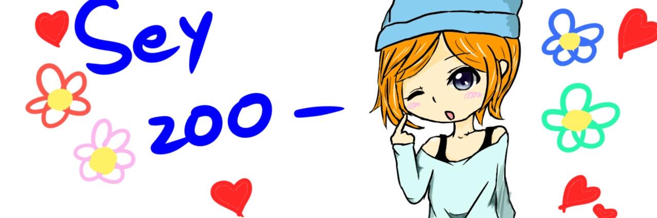kurimuraa's profile banner image