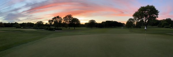 BiltmoreCC Profile Banner