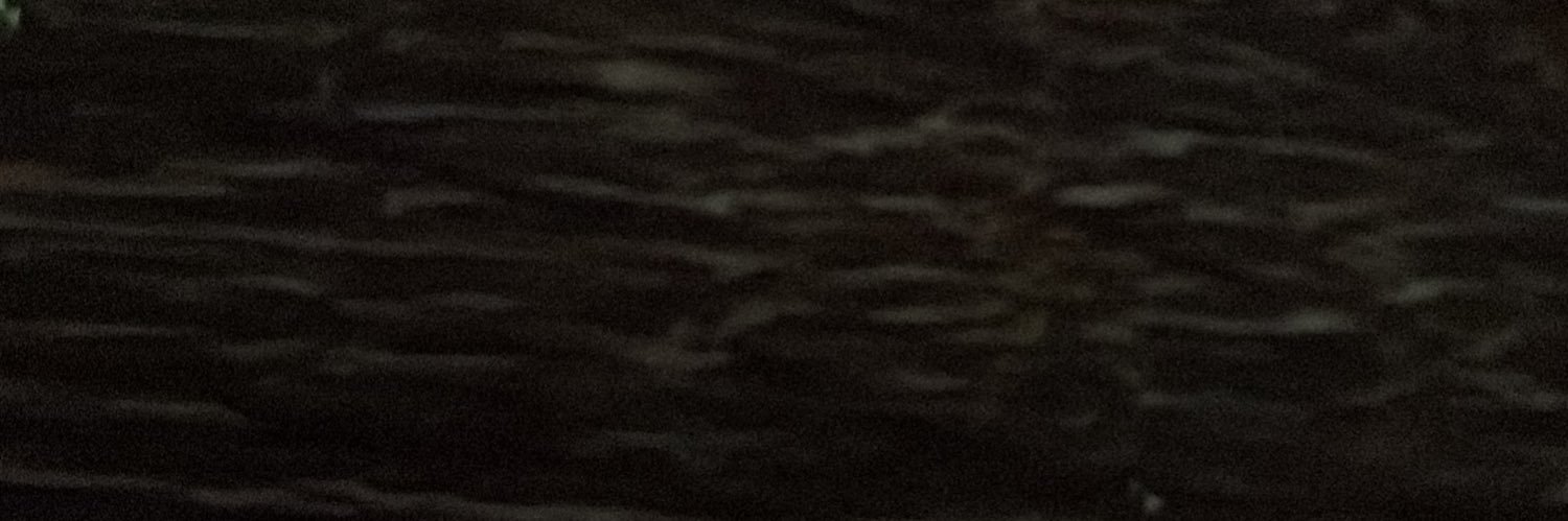 AdamCisek's profile banner image
