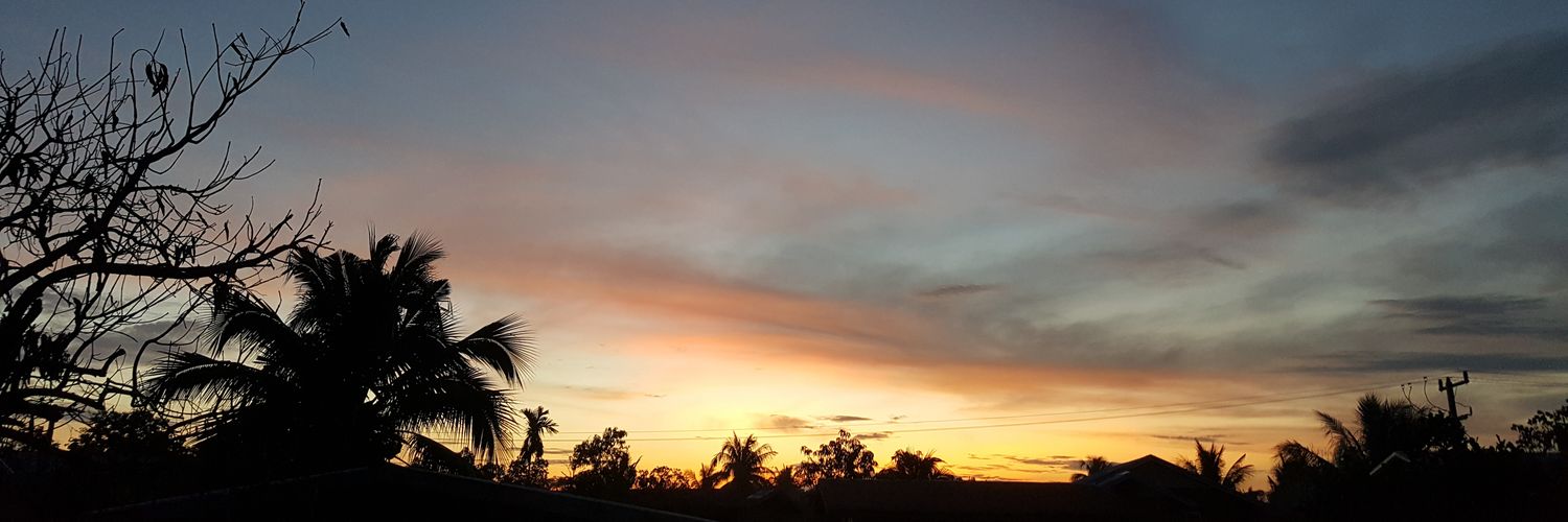 Tangmore1's profile banner image