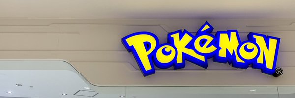 pikachu_pcn Profile Banner