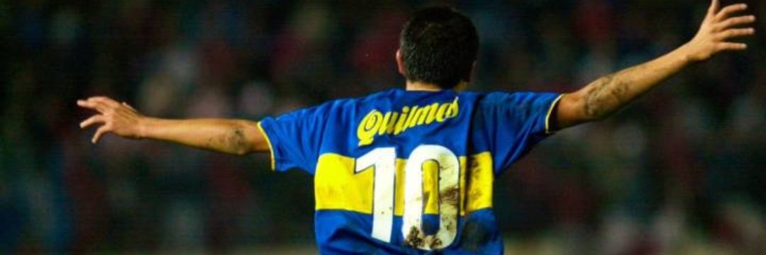 Javi_Franco73's profile banner image