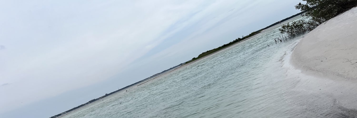bobbz35's profile banner image
