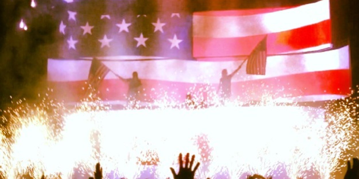 matt_abramowitz's profile banner image