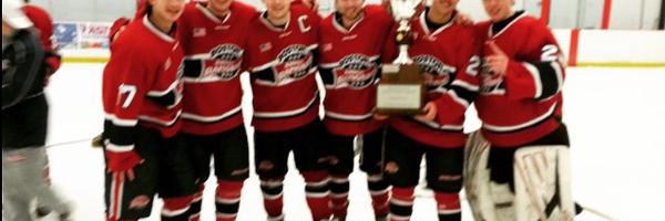 rydons88 Profile Banner