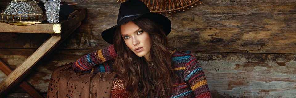 ClothesStop's profile banner image