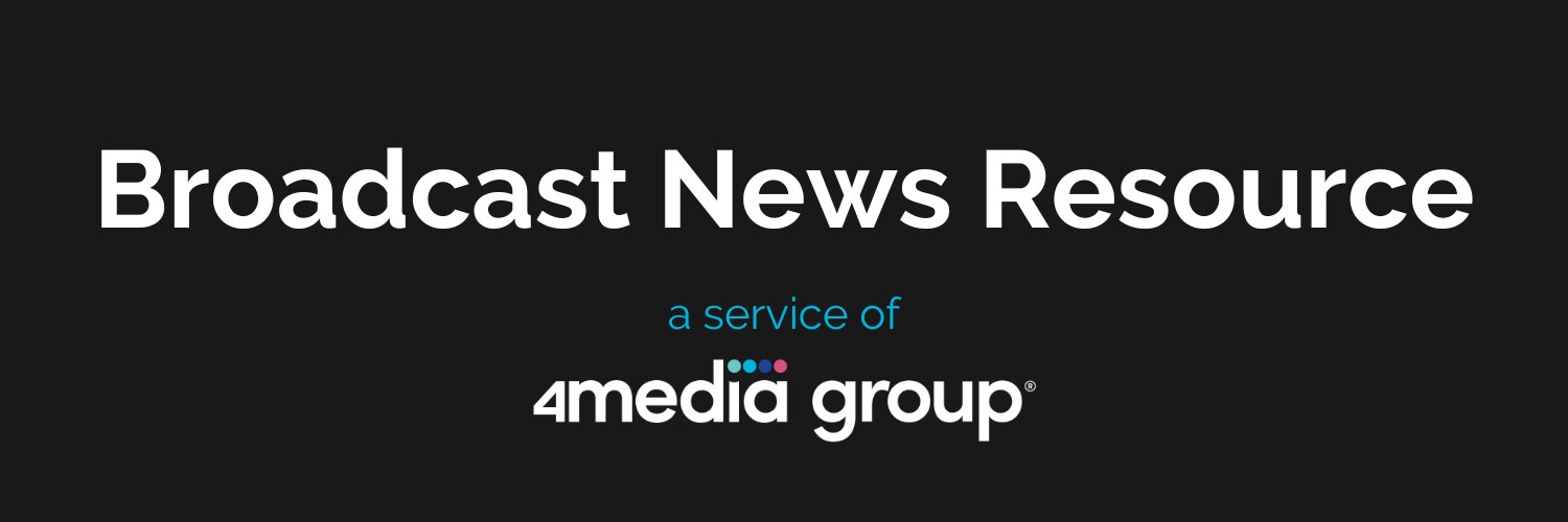newsgeneration's profile banner image