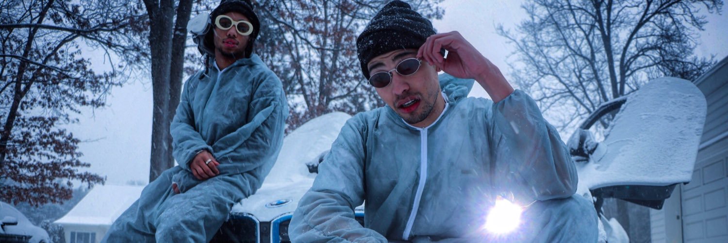 $olo banner