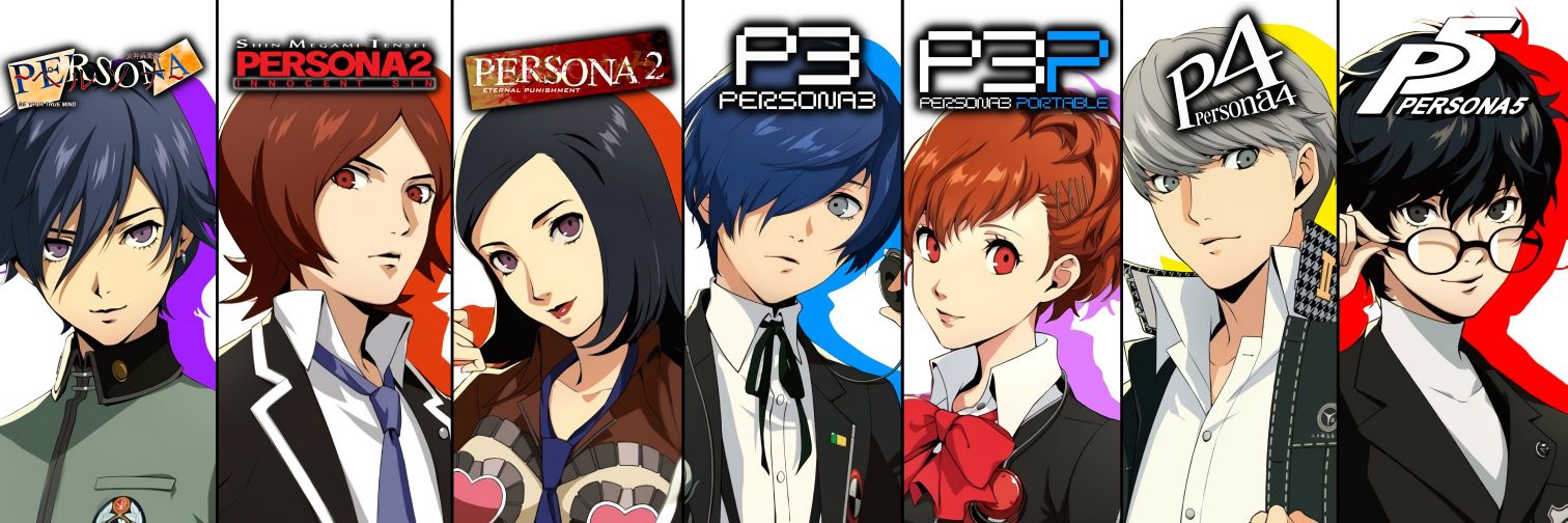 Uvas117's profile banner image