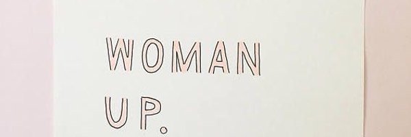 EricksonChelsea Profile Banner