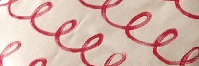 erifarbe's profile banner image