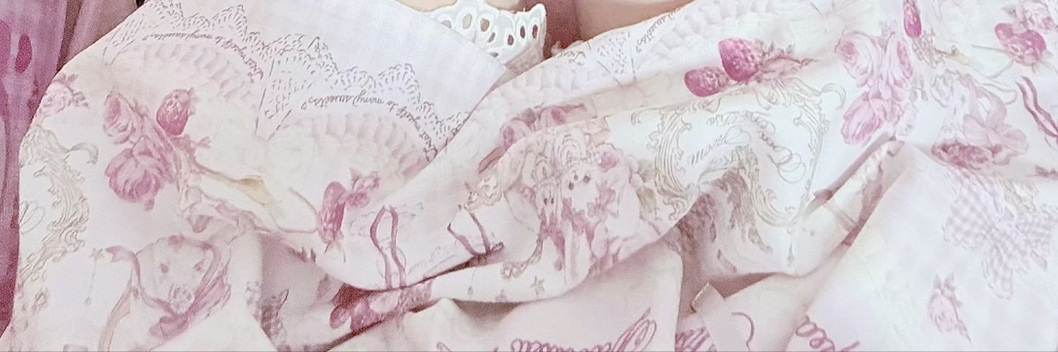 mk_seotwin's profile banner image