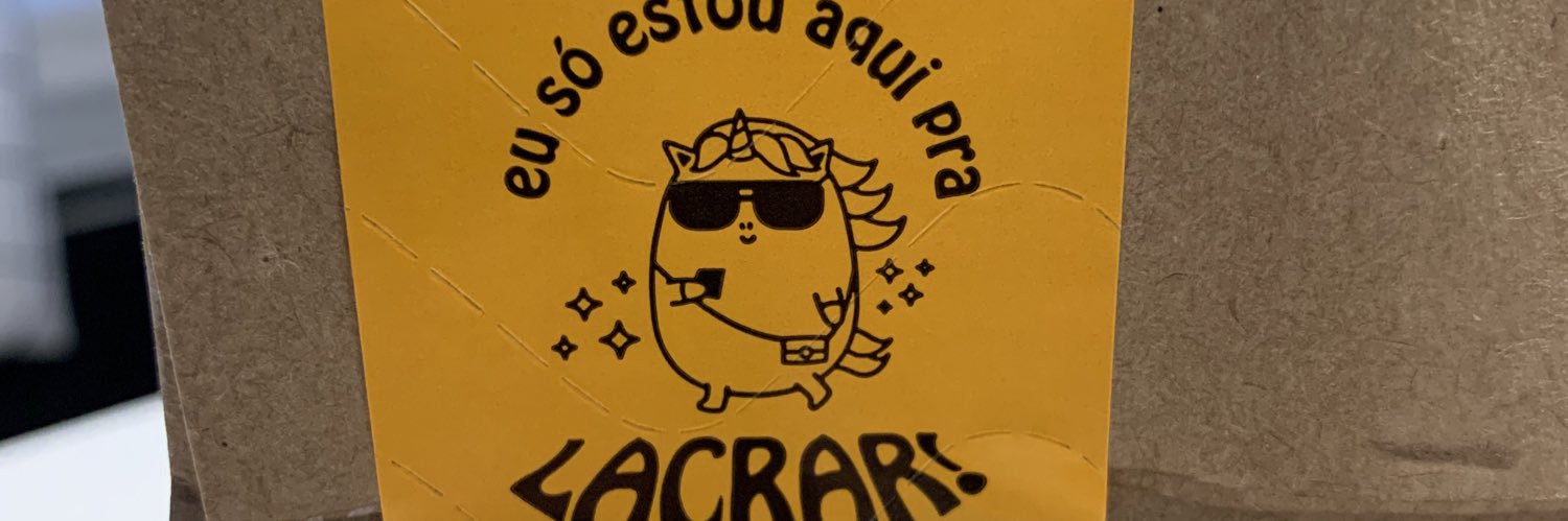 gabrielcostaz's profile banner image