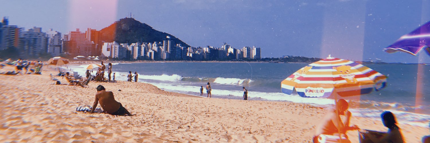 brendaduartee's profile banner image